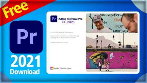 adobe premiere pro 2021 portable|Adobe 2021 .